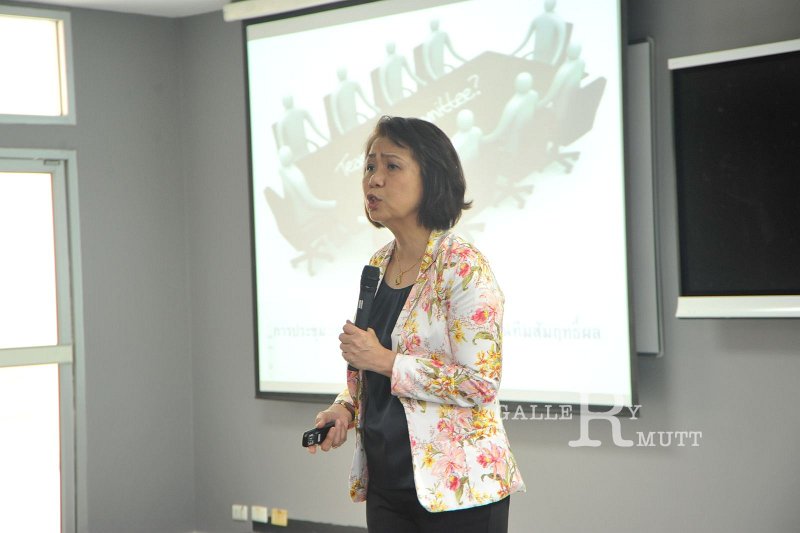 20151102 - Training-0204.JPG